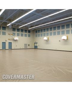 COVERMASTER Ultima Series