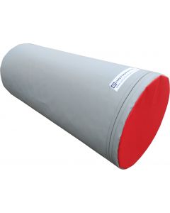 GymShape cylinder