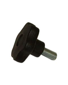 Hand screw M12 x 30mm