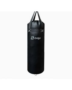 Heavy bag - PU - 4ft