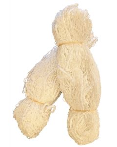 Indoor hockey nets (PAIR)