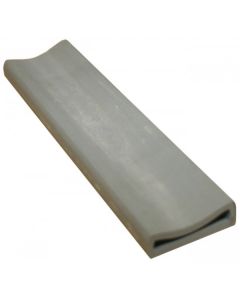 Hook rubber (150mm long)