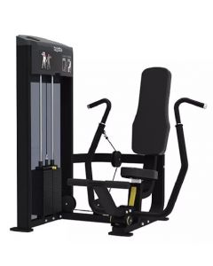 Single-station strength machine - IF93 Chest Press