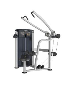 Impulse IT95 Lat Pulldown