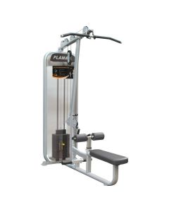 Impulse Dual Lat Pull Down / Seated Row