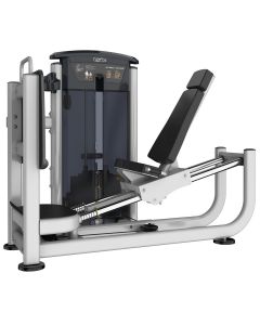 Impulse IT95 Leg Press