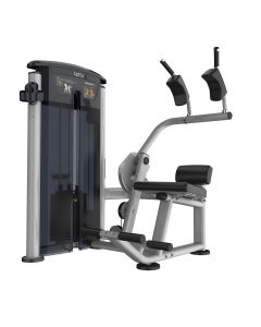 Impulse IT95 Ab Machine