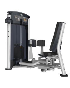 Impulse IT95 Abductor / Adductor