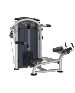 Impulse IT95 Glute