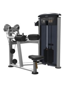 Impulse IT95 Lateral Raise