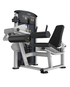 Impulse IT95 Seated Leg Curl