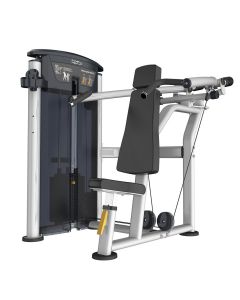 Impulse IT95 Shoulder Press