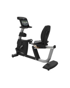 Impulse RR700 Recumbent Bike