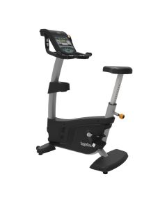 Impulse RU700 Upright Bike