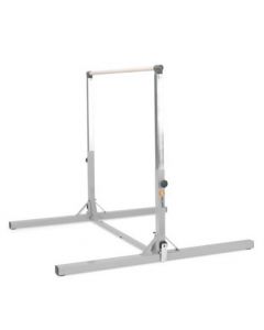 Just For Kids - Mini horizontal bar