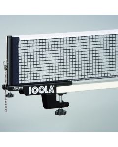 JOOLA "Avanti" net and post set