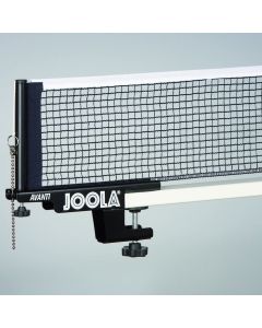 JOOLA "Avanti" net and post set