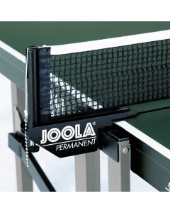 JOOLA "Permanent" net and post set