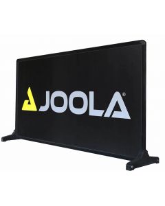JOOLA Pro table tennis surrounds