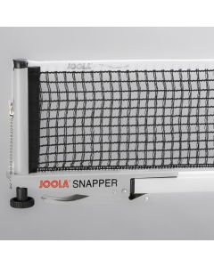 JOOLA - "Snapper" net and post set