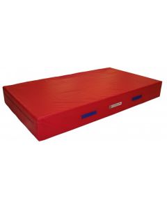 Junior Gym - safety mat