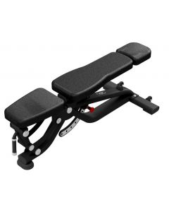 Origin Multi-Adjustable Bench