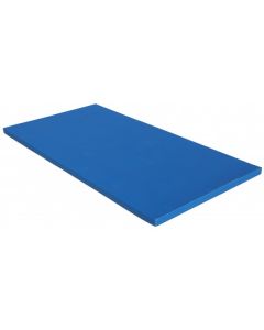 Multipurpose judo / gym / wrestling mat