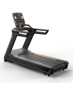 Matrix Performance Plus Treadmill