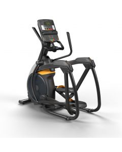 Matrix Performance Ascent Trainer with Group Training Console
