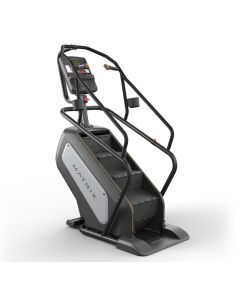 Matrix Performance Climbmill