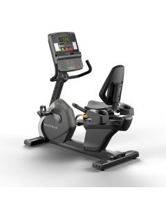 Matrix Performance Recumbent Cycle