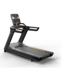 Matrix Performance Treadmill