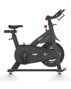 Origin OC5 spinning bike