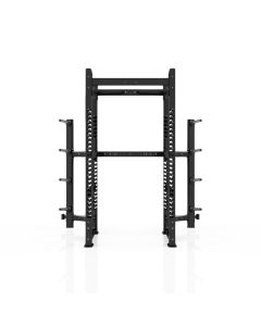 Elite Power Rack