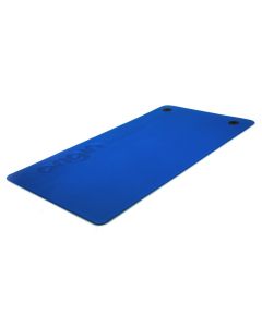 Studio Vinyl Fitness Mat