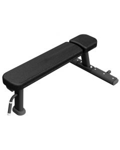 Origin Flat Bench