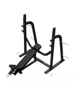 Origin Incline Olympic Bench