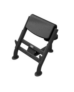 Origin Preacher Curl Bench