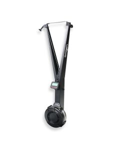 Portable ski sales erg