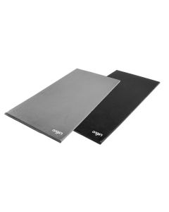 Studio stretch mat