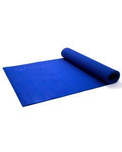 Studio Yoga Mat