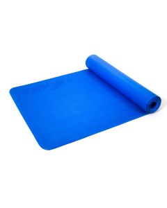 Studio Pilates Mats