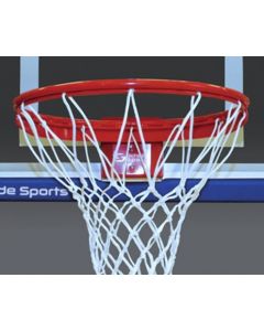 Pro Action 180 basketball dunk ring
