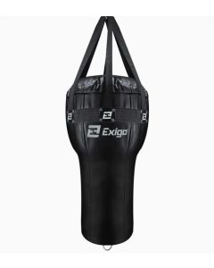 PU angle uppercut punchbag