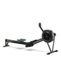 Concept2 RowErg with standard legs