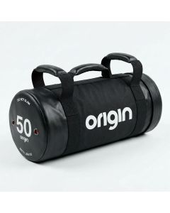 Functional training sandbag set