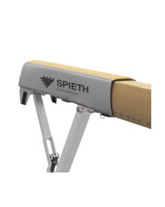 SPIETH - Soft beam protection pad