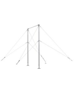 SPIETH - Horizontal bar "Stuttgart"