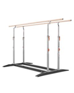 SPIETH - Parallel bars "Melbourne"