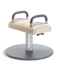 SPIETH pommel training aid